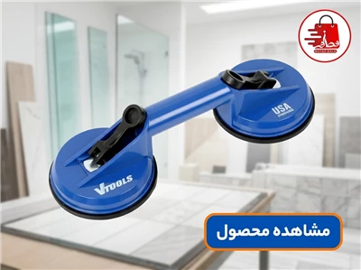 بنر 16