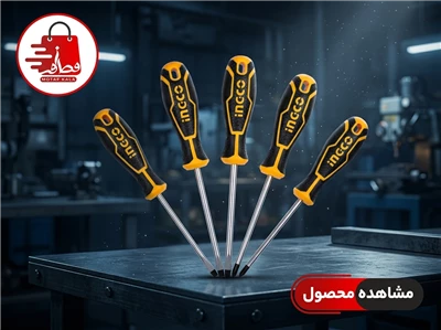 بنر 17