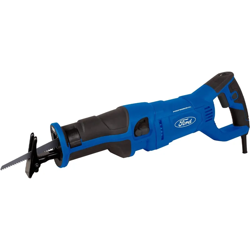 اره عمود بر فورد مدل Fp7-0050