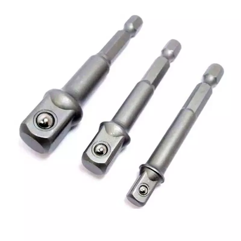 تبدیل سری بکس اینکو مدل AMN365A01