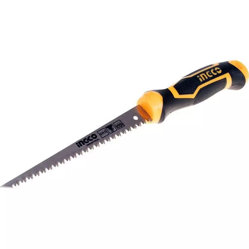 اره باغبانی اینکو مدل  HWBSW68