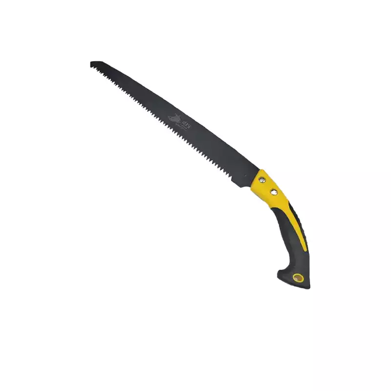 اره  PRUNING SAW مدل SK5