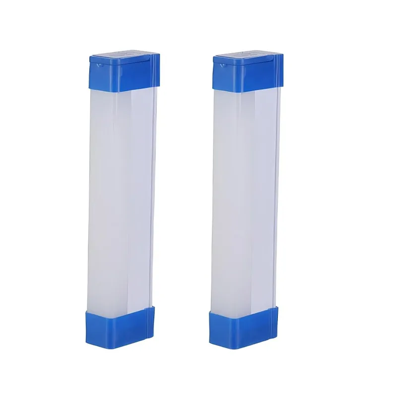 مهتابی اضطراری T10-30