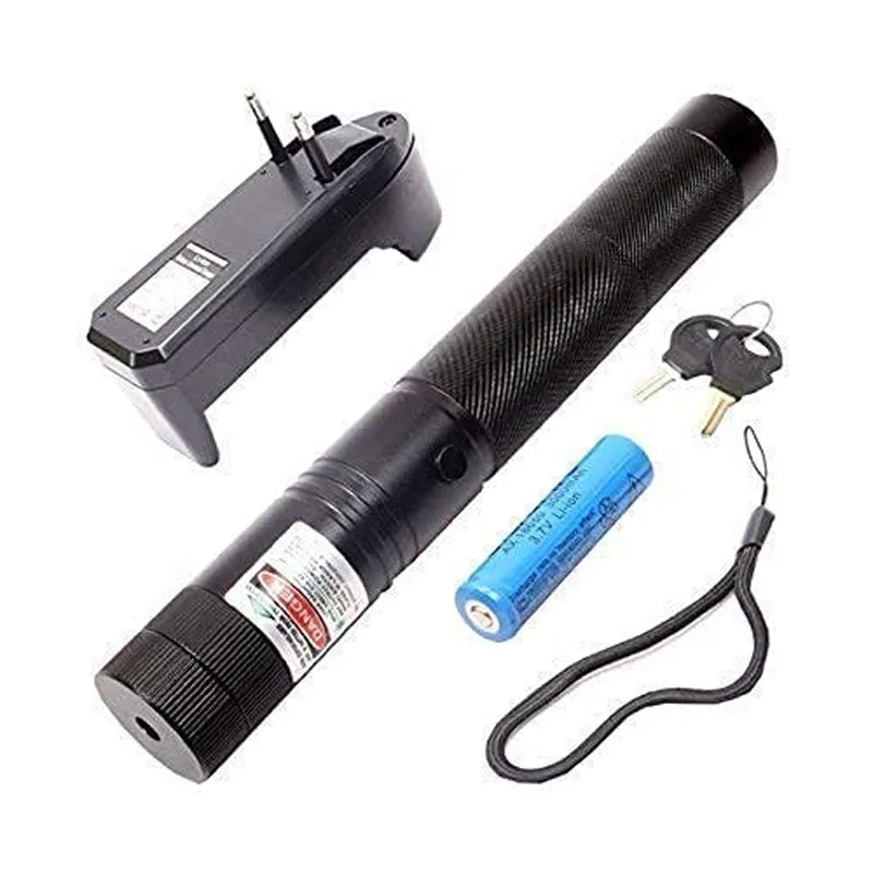 لیزر دستی XD-Laser