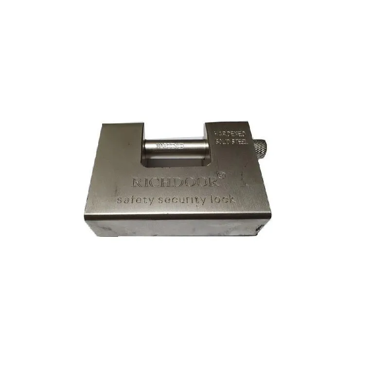 قفل کتابی ریچ دور 94mm